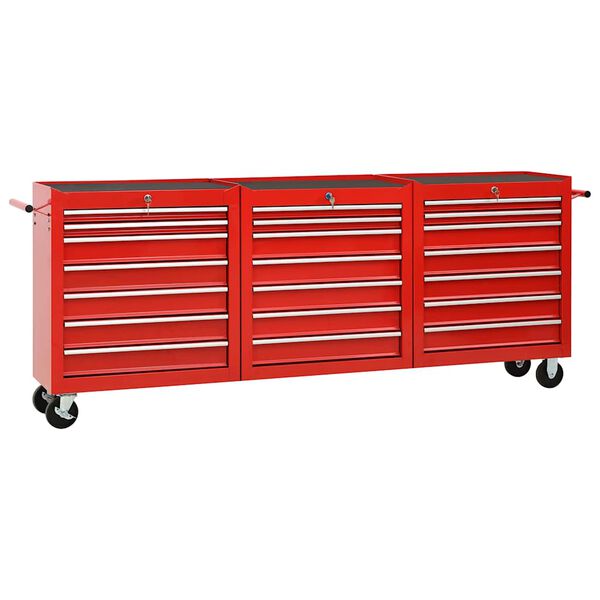 Viser produktbillede 1 af 9
