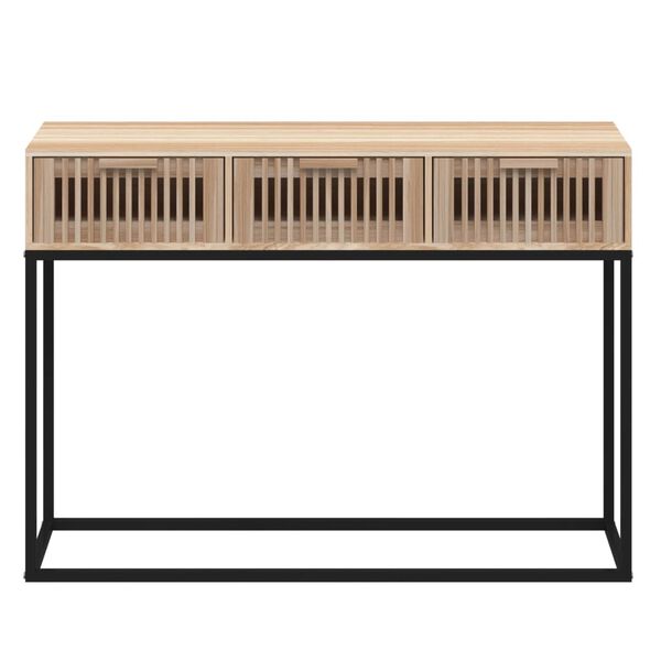 Viser produktbillede 4 af 8