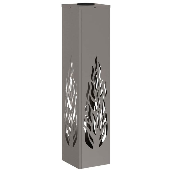 Viser produktbillede 4 af 16