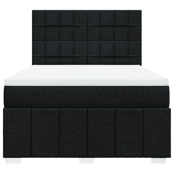 Viser produktbillede 4 af 14