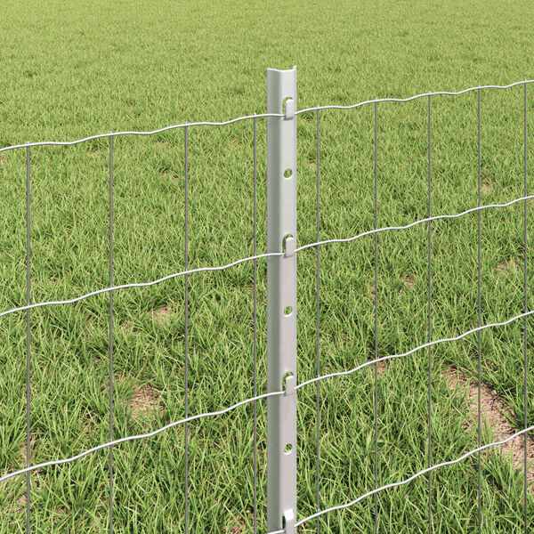 Viser produktbillede 4 af 7