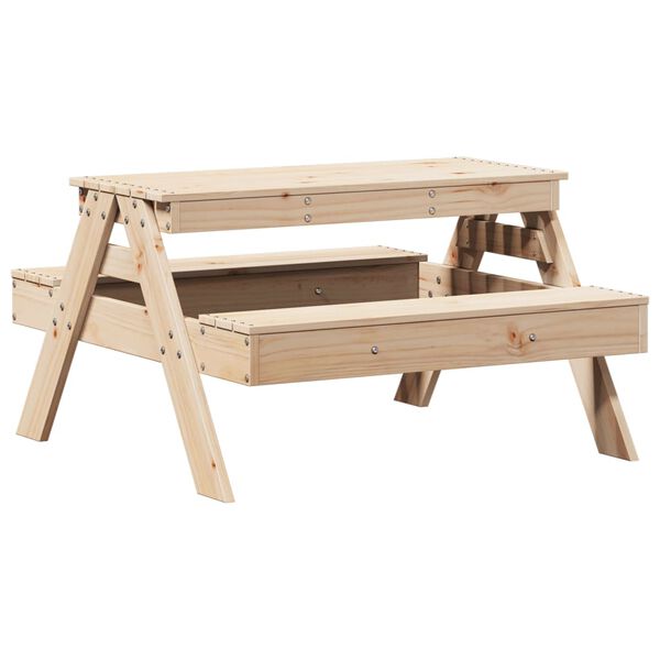 Viser produktbillede 1 af 9