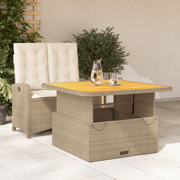 Viser produktbillede 2 af 11