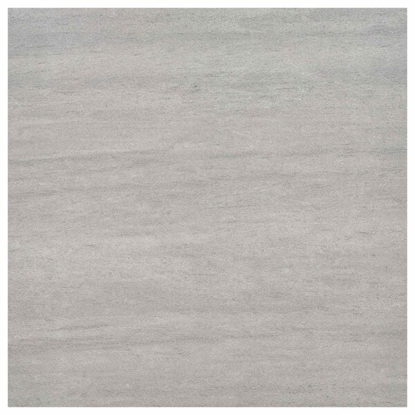 Viser produktbillede 3 af 6