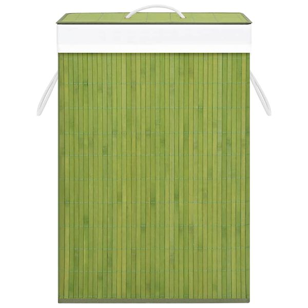 Viser produktbillede 3 af 9