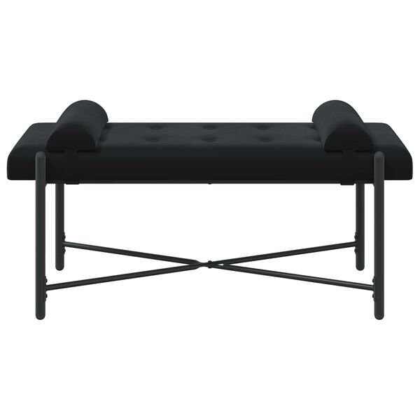 Viser produktbillede 3 af 8