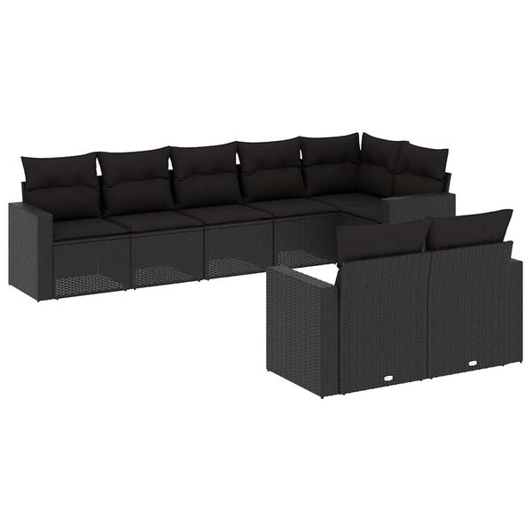 Viser produktbillede 1 af 14