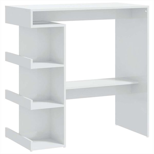 Viser produktbillede 1 af 8