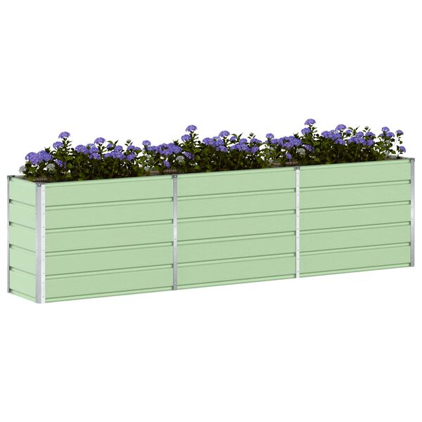 Viser produktbillede 3 af 7