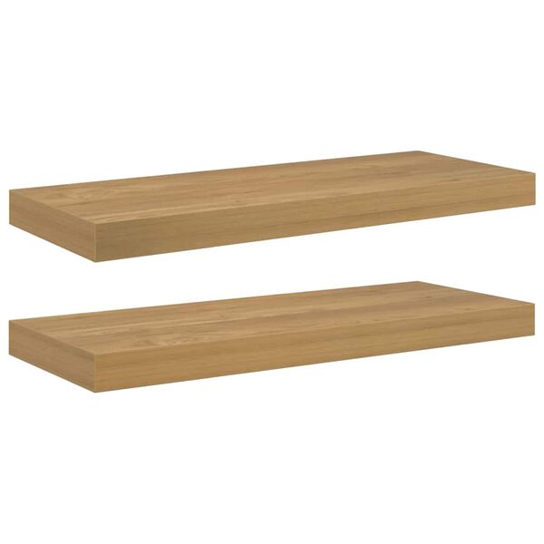 Viser produktbillede 1 af 15