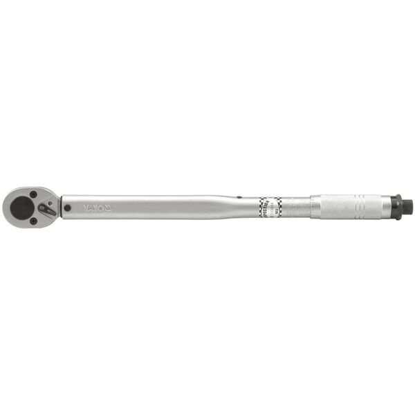 Viser produktbillede 1 af 2