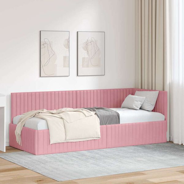 Viser produktbillede 2 af 11