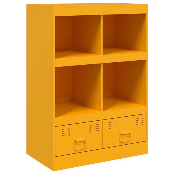 Viser produktbillede 1 af 15