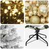 Produktminiaturebillede 7 af 13