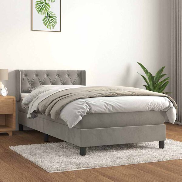 Viser produktbillede 2 af 12