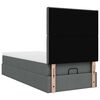 Produktminiaturebillede 11 af 16