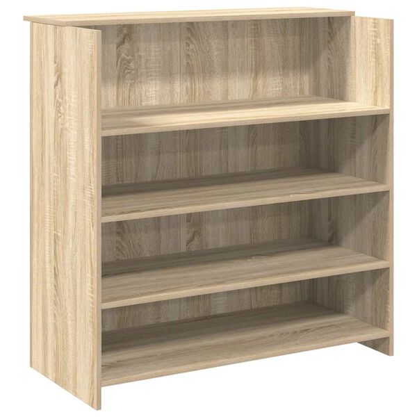 Viser produktbillede 1 af 11