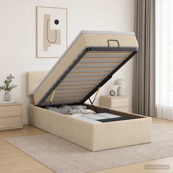 Viser produktbillede 2 af 12
