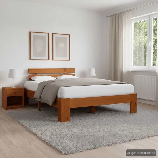 Viser produktbillede 2 af 7