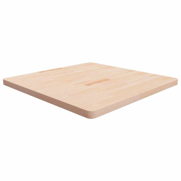 Viser produktbillede 1 af 4