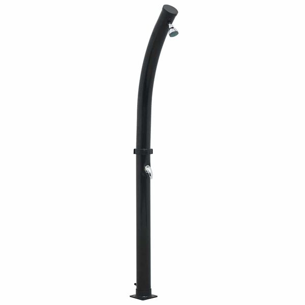 Viser produktbillede 2 af 8
