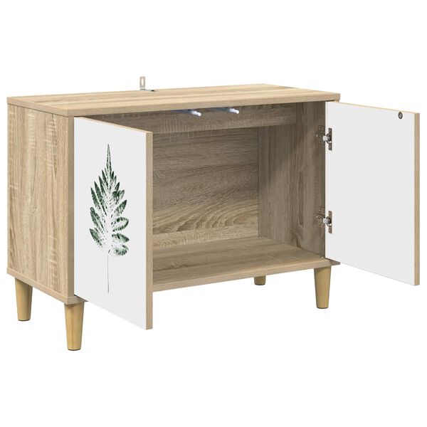 Viser produktbillede 3 af 9