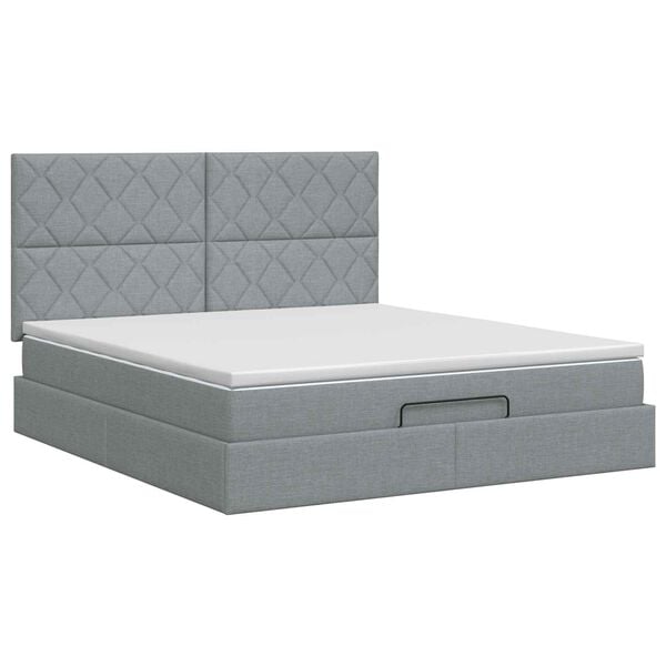 Viser produktbillede 4 af 11