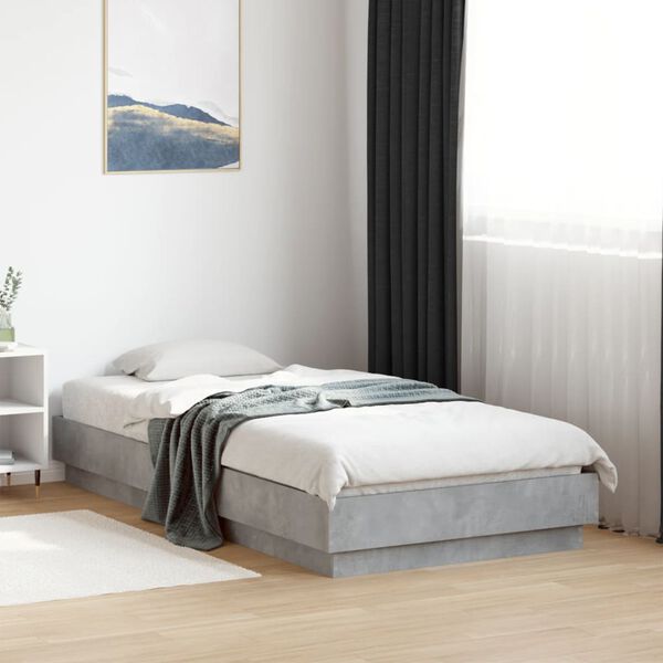 Viser produktbillede 2 af 9