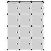 Produktminiaturebillede 5 af 10