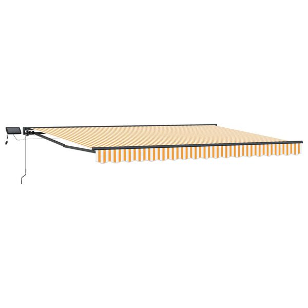 Viser produktbillede 1 af 14