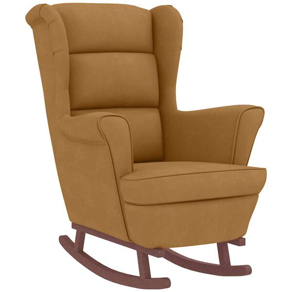 Viser produktbillede 4 af 12