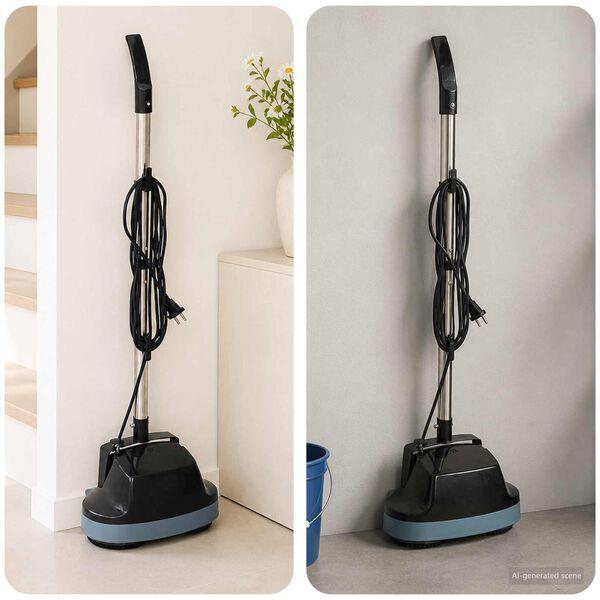 Viser produktbillede 2 af 7