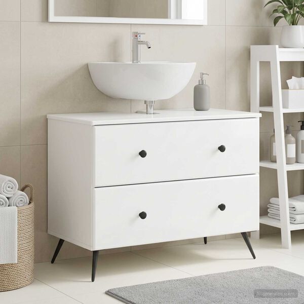 Viser produktbillede 2 af 10