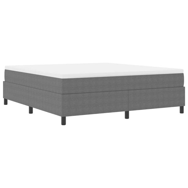 Viser produktbillede 1 af 13