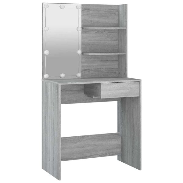 Viser produktbillede 3 af 16