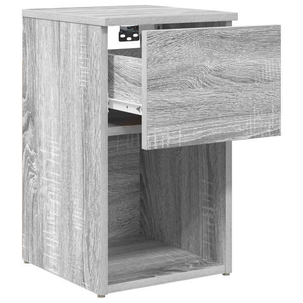 Viser produktbillede 3 af 9