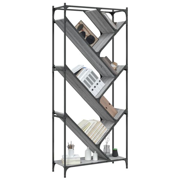Viser produktbillede 4 af 11