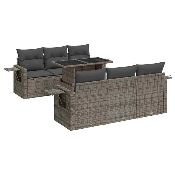 Viser produktbillede 1 af 16