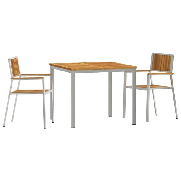 Viser produktbillede 1 af 13