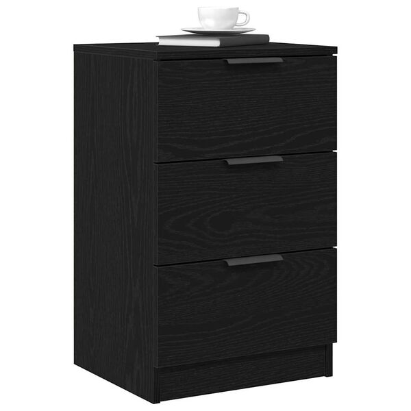 Viser produktbillede 3 af 12
