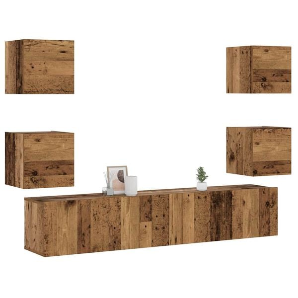 Viser produktbillede 2 af 10