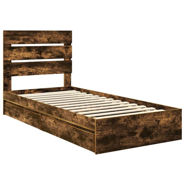 Viser produktbillede 4 af 14
