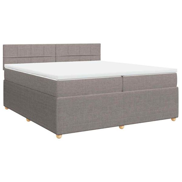 Viser produktbillede 1 af 13