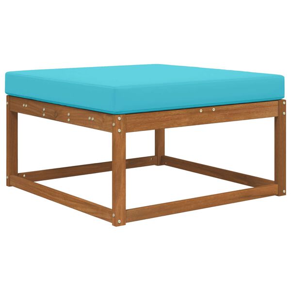 Viser produktbillede 3 af 8