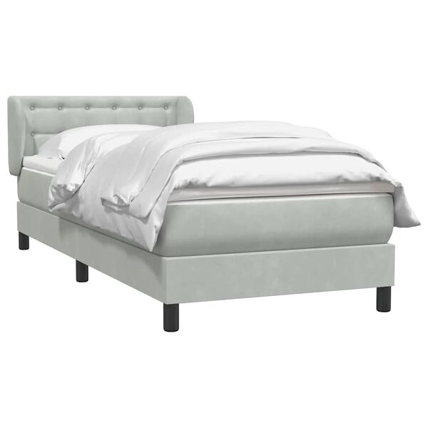 Viser produktbillede 3 af 12