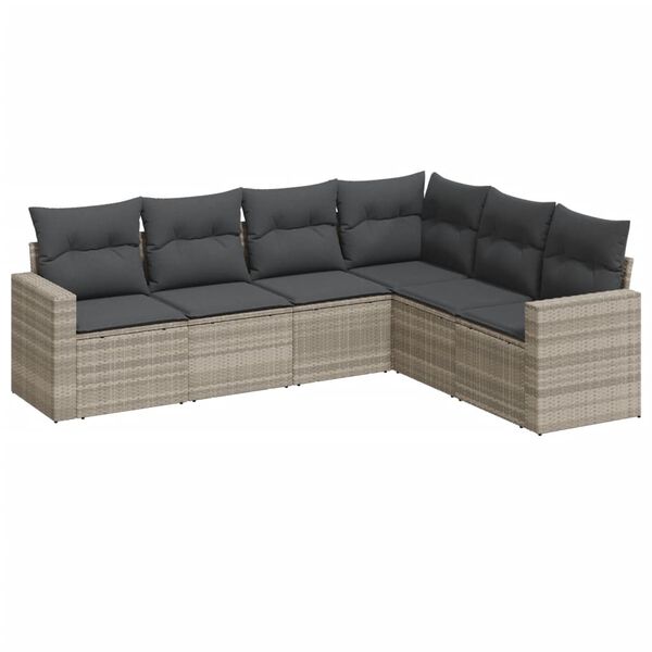 Viser produktbillede 1 af 17