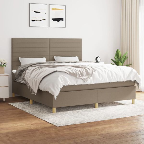 Viser produktbillede 2 af 10
