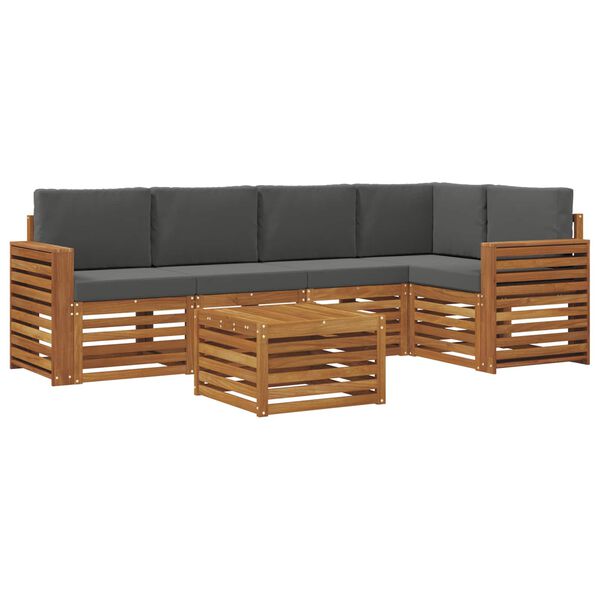 Viser produktbillede 1 af 12