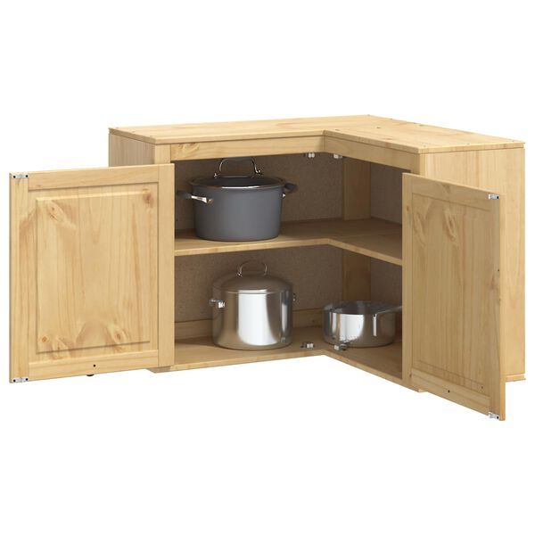 Viser produktbillede 3 af 13