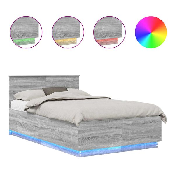 Viser produktbillede 1 af 15